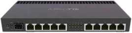 mikrotik-routerboard-rb4011igs-rm