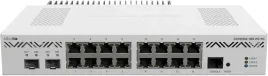 mikrotik-routerboard-ccr2004-16g-2s-pc