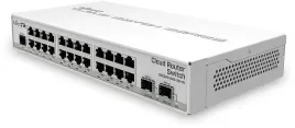 mikrotik-routerboard-crs326-24g-2s-in