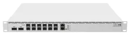 mikrotik-routerboard-ccr2216-1g-12xs-2xq