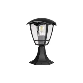 lampa-ogrodowa-led-e27-60w-ip44-czarna-170x170x290mm-do-ogrodu-i-altany