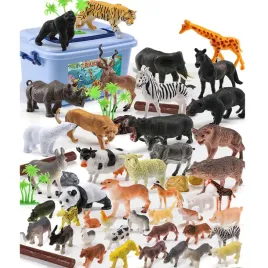 figurki-zwierzeta-zestaw-zwierzatka-domowe-dzikie-zoo-safari-farma-pudelko