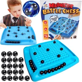 magnetyczna-gra-planszowa-kamienie-magnetyczne-madnes-w-magnesy-zestaw-20el