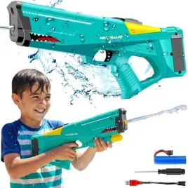 pistolet-na-wode-elektryczny-rekin-duzy-zasieg-akumulator-zabawka-wodna-3