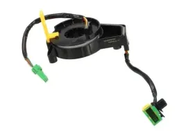 tasma-kierownicy-volvo-zy-cs008-21225667