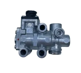 zawor-elektromagnetyczny-hamulca-gorskiego-zy25430-2-1542139-1756046