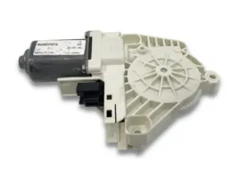 silniczek-podnoszenia-szyby-renault-trucks-prawy-zywm001-1-7482907373