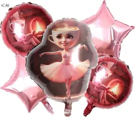 duze-balony-tung-tung-10-sztuk-rozowe