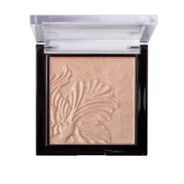 wet-n-wild-megaglo-rozswietlacz-w-kamieniu-precious-petals
