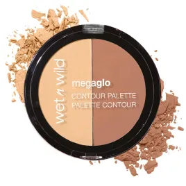 wet-n-wild-megaglo-paleta-do-konturowania-dulce-de-leche