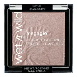 wet-n-wild-megaglo-rozswietlacz-w-kamieniu-powder