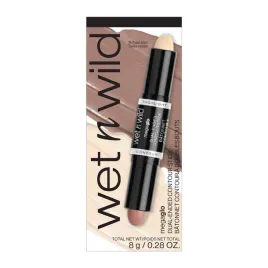 wet-n-wild-megaglo-sztyft-do-konturowania-light-medium