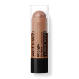 wet-n-wild-mega-glo-vitamin-e-rozswietlacz-w-sztyfcie-desert-sands