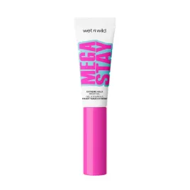 wet-n-wild-mega-stay-extreme-hold-zel-do-brwi