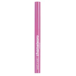 wet-n-wild-chameleon-eyeliner-wodoodporny-planet-disco