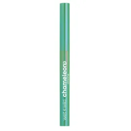 wet-n-wild-chameleon-eyeliner-wodoodporny-superstar-suit