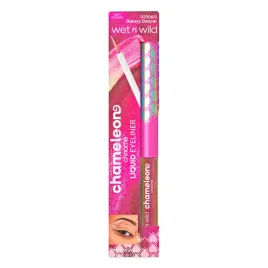 wet-n-wild-chameleon-eyeliner-w-plynie-galaxy-dancer