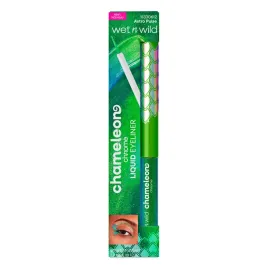 wet-n-wild-chameleon-eyeliner-w-plynie-astro-pulse