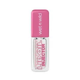 wet-n-wild-injector-olejek-do-ust-shimmer-me-baby