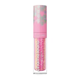 wet-n-wild-chameleon-metaliczny-blyszczyk-do-ust-halo-s-way