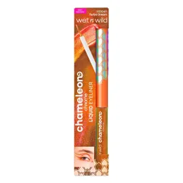 wet-n-wild-chameleon-eyeliner-w-plynie-turbo-dream
