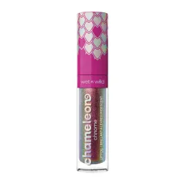 wet-n-wild-chameleon-metaliczny-blyszczyk-do-ust-celestial-danc