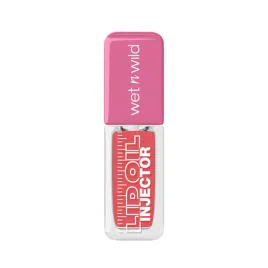 wet-n-wild-injector-olejek-do-ust-just-a-hint