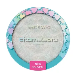 wet-n-wild-chameleon-rozswietlacz-w-kamieniu-venus-swing