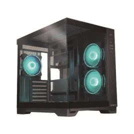 obudowa-chieftec-visio-gm-30b-tg-op-atx-argb-bez-zasilacza-z-oknem-czarna