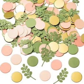 konfetti-dekoracyjne-300-szt-eukaliptus-wesele-baby-shower