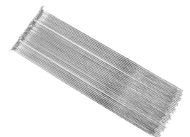 szprychy-rowerowe-14g-ze-stali-nierdzewnej-mosieznymi-nyplami-140mm