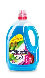 wulstarin-zel-do-prania-3l-color-plus