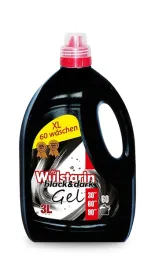 wulstarin-zel-do-prania-3l-blackanddark