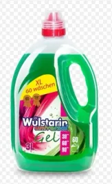 wulstarin-zel-do-prania-3l-universal