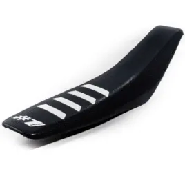 pokrowiec-na-siedzenie-onegripper-ribbed-black-white-czarny-biale-pasy