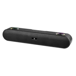 glosnik-defender-z9-soundbar-16w-usb-bluetooth-led-podswietlany