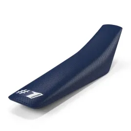 poszycie-siedzenia-pokrowiec-onegripper-original-v2-dark-blue-ktm-beta-husq