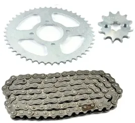 zestaw-napedowy-zipp-neken-benzer-shaft-gb-street-junak