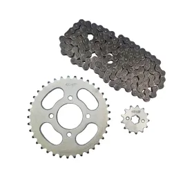 zestaw-napedowy-atv-70-125-13-37-48mm-lancuch-420-130l