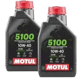 2x-motul-5100-4t-ma2-10w40-1l-olej-motocyklowy