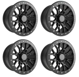 komplet-felg-aluminiowych-4x-x-atv-ar104-beadlock-14x7-4-110-4-3-quad-atv
