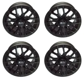 komplet-felg-aluminiowych-4x-x-atv-ar104-14x7-4-156-4-3-quad-atv