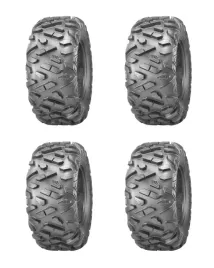 komplet-opon-2szt-hakuba-p3501-289-14-2szt-28x11-14-atv-quad-jak-bighorn