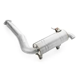 tlumik-do-quada-qjmotors-600-rm-motors