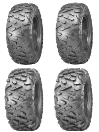 komplet-opon-journey-p3501-2x-28x9-14-2x-28x11-14-28x9r14-28x11r14-quad-atv