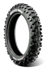 opona-plews-tyres-enduro-en1-grand-prix-140-80-18-nhs-tyl
