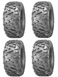 komplet-opon-journey-p3501-2x-26x8-14-2x-26x10-14-26x8r14-26x10r14-quad-atv