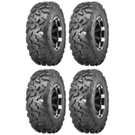 komplet-opon-obor-vulture-2x-27x9-14-27x11-14-quad-atv-27x9r14-27x11r14