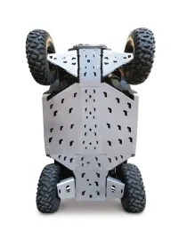 cfmoto-uforce-u10-pro-highland-aluminiowe-oslony-podwozia-utv-4mm