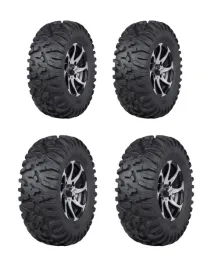 komplet-opon-itp-terra-claw-2x-27x9-14-2x-27x11-14-27x9r14-27x11r14-8pr